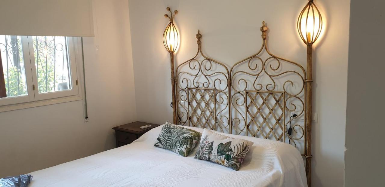 Villa Alicante Sunbeach เอลกัมเปโญ ภายนอก รูปภาพ