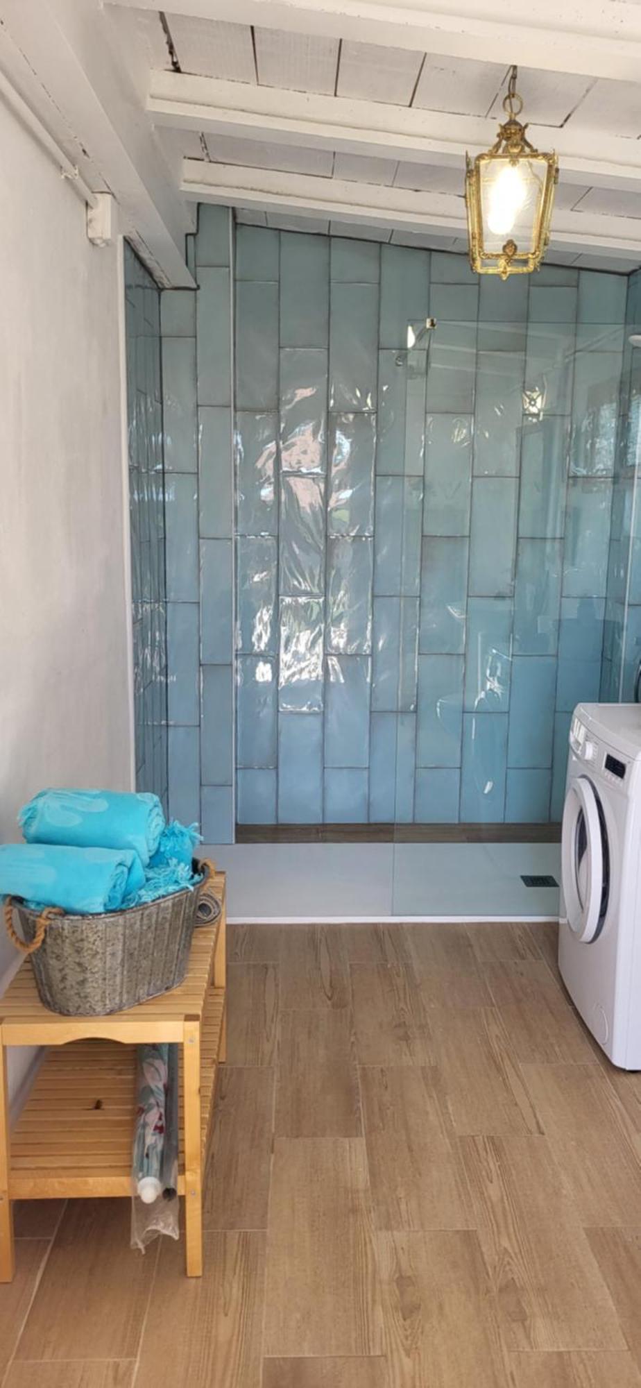 Villa Alicante Sunbeach เอลกัมเปโญ ภายนอก รูปภาพ