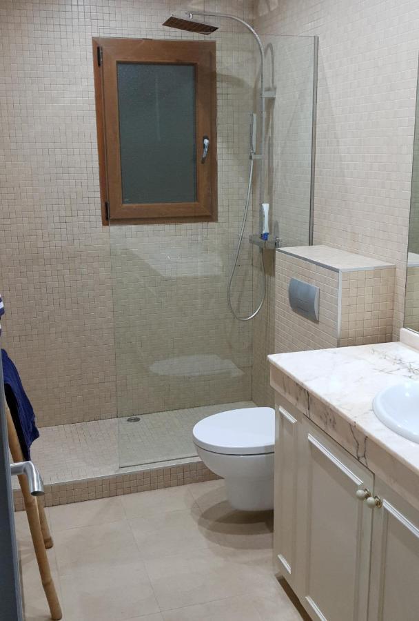 Villa Alicante Sunbeach เอลกัมเปโญ ภายนอก รูปภาพ